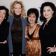 Illustration for article titled Designing Women Sequel Headed to ABC With Script Commitment